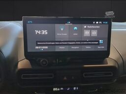 Citroën Berlingo XL MAX XTR 130 BAR +Keyless+Navi+Kamera