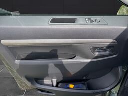 Opel Edition 180 L2 +180°Kamera+Navi+LHZ+