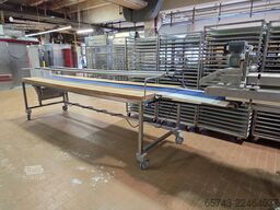 Pegasus Anhänger GmbH Pegasus Anhänger GmbH Pegasus Anhänger GmbH