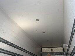  GFB 185 K Koffer/HB / Swiss-Vehicle