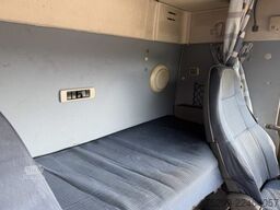 Volvo FH-440 4x2 Plane/ HB / Swiss-Vehicle