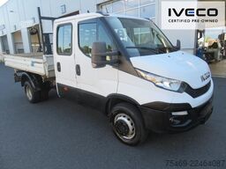 IVECO 70C17DK