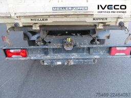 IVECO 70C17DK