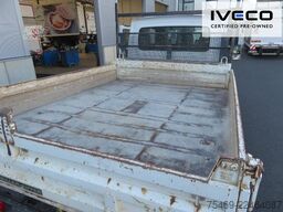 IVECO 70C17DK