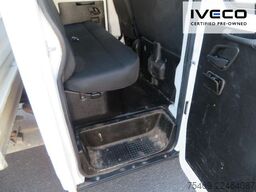 IVECO 70C17DK