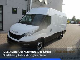 IVECO 35S16V