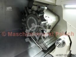 TMH Trucks TMH Trucks TMH Trucks