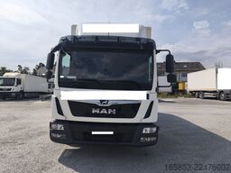 MAN TGL 8.190
