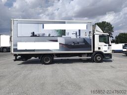 MAN TGL 8.190