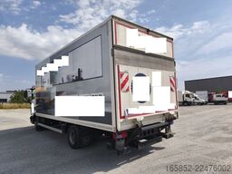 MAN TGL 8.190