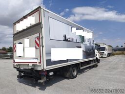 MAN TGL 8.190