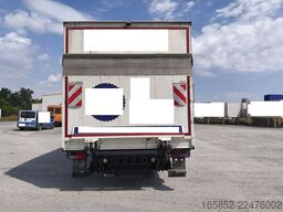 MAN TGL 8.190