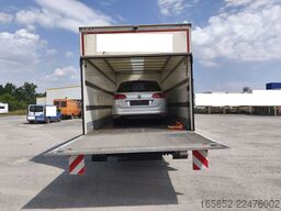 MAN TGL 8.190