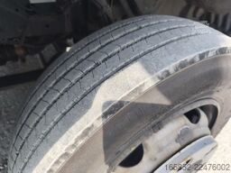 MAN TGL 8.190