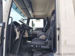 MAN TGL 8.190