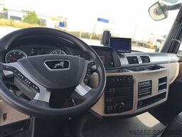 MAN TGL 8.190