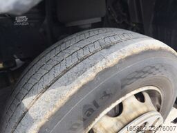 MAN TGX 18.470 SDG 100/120 AHK