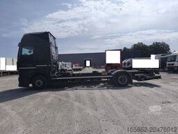 MAN TGX 18.470 SDG HV 100/120