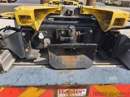 MAN TGX 18.470 SDG HV 100/120