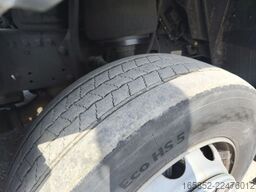 MAN TGX 18.470 SDG HV 100/120
