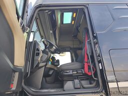 MAN TGX 18.470 SDG HV 100/120