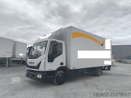 IVECO Eurocargo 75-190 (47)