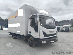 IVECO Eurocargo 75-190 (47)