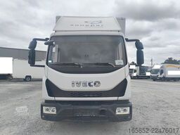 IVECO Eurocargo 75-190 (47)