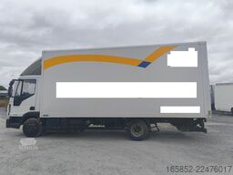 IVECO Eurocargo 75-190 (47)