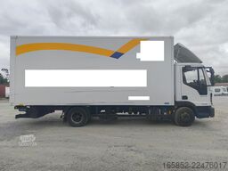 IVECO Eurocargo 75-190 (47)