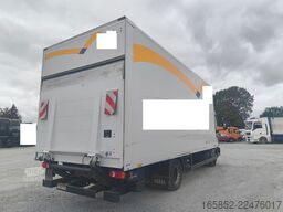 IVECO Eurocargo 75-190 (47)