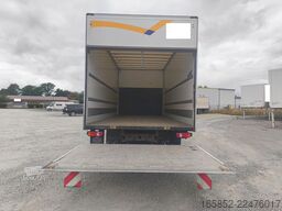 IVECO Eurocargo 75-190 (47)