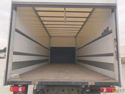 IVECO Eurocargo 75-190 (47)