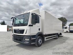 MAN TGM 15.290