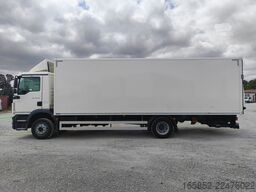MAN TGM 15.290