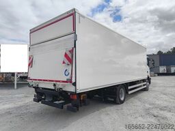 MAN TGM 15.290