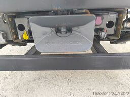 MAN TGM 15.290