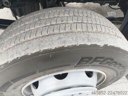 MAN TGM 15.290