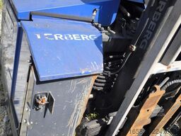 Terberg TKL-S 1X3