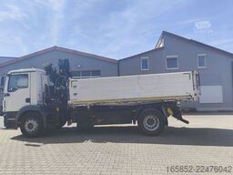 MAN TGM 18.290