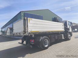 MAN TGM 18.290