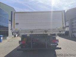 MAN TGM 18.290