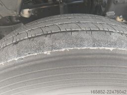 MAN TGM 18.290
