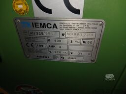 Vanzetto Veicoli Industriali srl Vanzetto Veicoli Industriali srl Vanzetto Veicoli Industriali srl