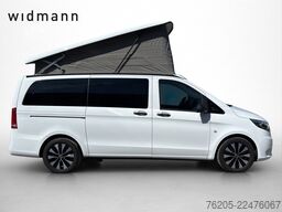 Mercedes-Benz Marco Polo 220 d ACTIVITY EDITION AHK AUT Kam.