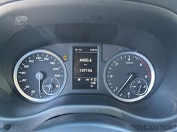 Mercedes-Benz Marco Polo 220 d ACTIVITY EDITION AHK AUT Kam.