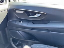 Mercedes-Benz Marco Polo 220 d ACTIVITY EDITION AHK AUT Kam.