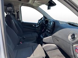 Mercedes-Benz Marco Polo 220 d ACTIVITY EDITION AHK AUT Kam.