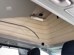 Mercedes-Benz Marco Polo 220 d ACTIVITY EDITION AHK AUT Kam.