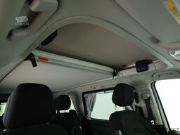 Mercedes-Benz Marco Polo 220 d ACTIVITY EDITION AHK AUT Kam.